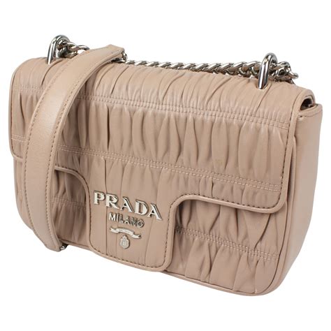 prada diagramme leather cross body bag|prada crossbody bag nylon sale.